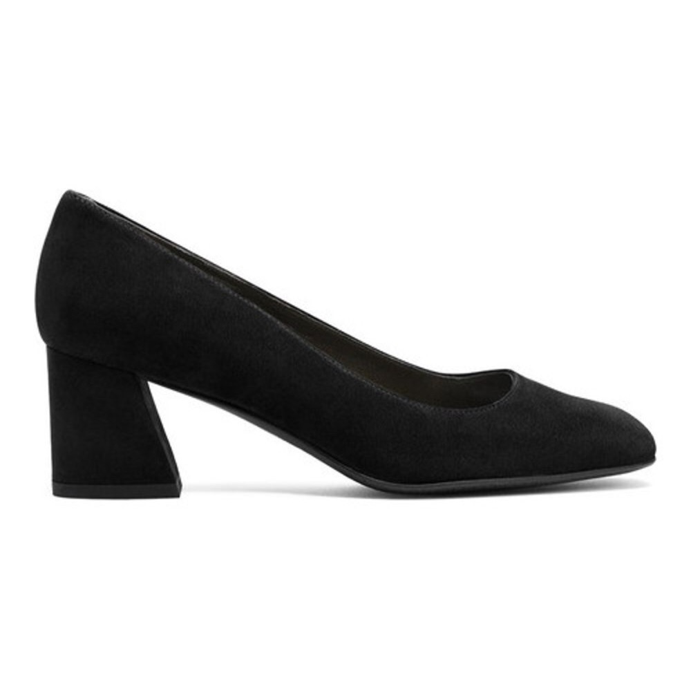 Mary Pumps